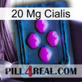 20 Mg Cialis 04